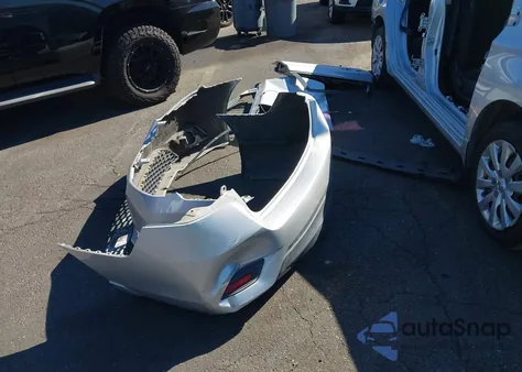 2019 Nissan Sentra S z USA, uszkodzony, nr VIN 3N1AB7APXKY433436